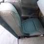 Renault Espace Life Beige - thumbnail 14