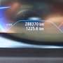 Renault Espace Life Beige - thumbnail 18
