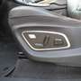 Renault Espace Life Beige - thumbnail 10