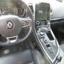 Renault Espace Life Beige - thumbnail 22