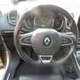 Renault Espace Life Beige - thumbnail 21