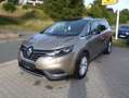 Renault Espace Life Beige - thumbnail 1