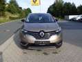 Renault Espace Life Beige - thumbnail 2
