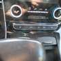 Renault Espace Life Beige - thumbnail 9
