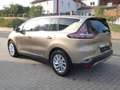 Renault Espace Life Beige - thumbnail 6