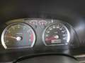 Suzuki Jimny Jimny 1.3 16v Special 4wd Чорний - thumbnail 7