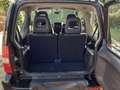 Suzuki Jimny Jimny 1.3 16v Special 4wd Czarny - thumbnail 4