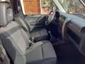 Suzuki Jimny Jimny 1.3 16v Special 4wd Чорний - thumbnail 5