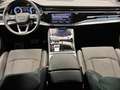 Audi Q8 TODOTERRENO 3.0 50 TDI MHEV BLACK LINE QUATTRO TIP Gris - thumbnail 7