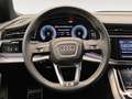 Audi Q8 TODOTERRENO 3.0 50 TDI MHEV BLACK LINE QUATTRO TIP Gris - thumbnail 9