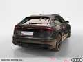 Audi Q8 TODOTERRENO 3.0 50 TDI MHEV BLACK LINE QUATTRO TIP Gris - thumbnail 4
