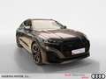 Audi Q8 TODOTERRENO 3.0 50 TDI MHEV BLACK LINE QUATTRO TIP Gris - thumbnail 14