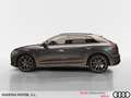 Audi Q8 TODOTERRENO 3.0 50 TDI MHEV BLACK LINE QUATTRO TIP Gris - thumbnail 13