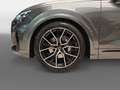 Audi Q8 TODOTERRENO 3.0 50 TDI MHEV BLACK LINE QUATTRO TIP Gris - thumbnail 11