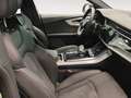 Audi Q8 TODOTERRENO 3.0 50 TDI MHEV BLACK LINE QUATTRO TIP Gris - thumbnail 6