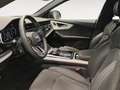 Audi Q8 TODOTERRENO 3.0 50 TDI MHEV BLACK LINE QUATTRO TIP Gris - thumbnail 10