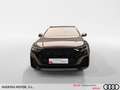 Audi Q8 TODOTERRENO 3.0 50 TDI MHEV BLACK LINE QUATTRO TIP Gris - thumbnail 2