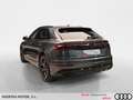 Audi Q8 TODOTERRENO 3.0 50 TDI MHEV BLACK LINE QUATTRO TIP Gris - thumbnail 12