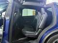 Tesla Model X Model X 75D 75kWh (mit Batterie) Blau - thumbnail 27