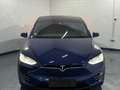 Tesla Model X Model X 75D 75kWh (mit Batterie) Blau - thumbnail 5