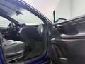 Tesla Model X Model X 75D 75kWh (mit Batterie) Blau - thumbnail 39