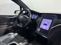 Tesla Model X Model X 75D 75kWh (mit Batterie) Blau - thumbnail 44
