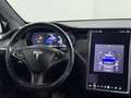 Tesla Model X Model X 75D 75kWh (mit Batterie) Blau - thumbnail 48
