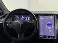 Tesla Model X Model X 75D 75kWh (mit Batterie) Blau - thumbnail 50