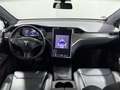 Tesla Model X Model X 75D 75kWh (mit Batterie) Blau - thumbnail 47
