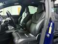 Tesla Model X Model X 75D 75kWh (mit Batterie) Blau - thumbnail 33