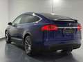 Tesla Model X Model X 75D 75kWh (mit Batterie) Blau - thumbnail 17