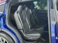Tesla Model X Model X 75D 75kWh (mit Batterie) Blau - thumbnail 41
