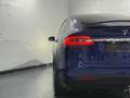 Tesla Model X Model X 75D 75kWh (mit Batterie) Blau - thumbnail 19