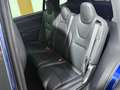 Tesla Model X Model X 75D 75kWh (mit Batterie) Blau - thumbnail 28