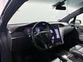 Tesla Model X Model X 75D 75kWh (mit Batterie) Blau - thumbnail 35