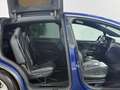 Tesla Model X Model X 75D 75kWh (mit Batterie) Blau - thumbnail 38
