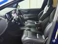 Tesla Model X Model X 75D 75kWh (mit Batterie) Blau - thumbnail 32