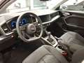 Audi A1 Sportback S line 25 TFSI LED/Nav/17''/ASI/Temp/SHZ Weiß - thumbnail 4
