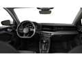 Audi A1 Sportback S line 25 TFSI LED/Nav/17''/ASI/Temp/SHZ Weiß - thumbnail 12