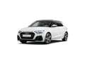 Audi A1 Sportback S line 25 TFSI LED/Nav/17''/ASI/Temp/SHZ Weiß - thumbnail 5
