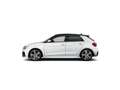 Audi A1 Sportback S line 25 TFSI LED/Nav/17''/ASI/Temp/SHZ Weiß - thumbnail 10