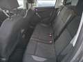 Peugeot 2008 PureTech 82ch BVM5 Style - thumbnail 5