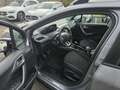 Peugeot 2008 PureTech 82ch BVM5 Style - thumbnail 4