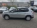 Peugeot 2008 PureTech 82ch BVM5 Style - thumbnail 6