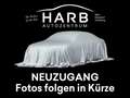 Kia XCeed CEEDSW/SILBER/UVO/1.0 TGDI/MT6/100 Zwart - thumbnail 1
