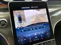 Mercedes-Benz GLC 300 de 4M AMG/NIGHT/20"/9G/DIGITAL/360°K/AHK Noir - thumbnail 14