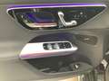Mercedes-Benz GLC 300 de 4M AMG/NIGHT/20"/9G/DIGITAL/360°K/AHK Noir - thumbnail 9