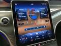 Mercedes-Benz GLC 300 de 4M AMG/NIGHT/20"/9G/DIGITAL/360°K/AHK Noir - thumbnail 8