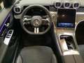 Mercedes-Benz GLC 300 de 4M AMG/NIGHT/20"/9G/DIGITAL/360°K/AHK Noir - thumbnail 10