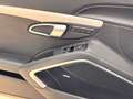 Porsche 991 911 Carrera S 50 Jahre, Deutsch, 2. Hand Schwarz - thumbnail 9
